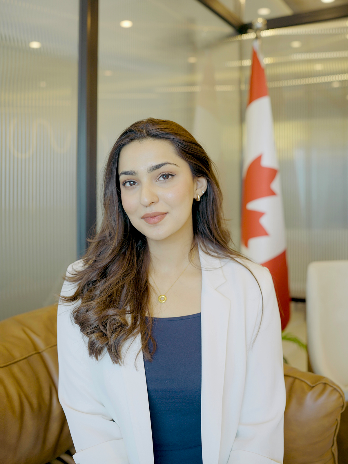 Investment-led immigration done right