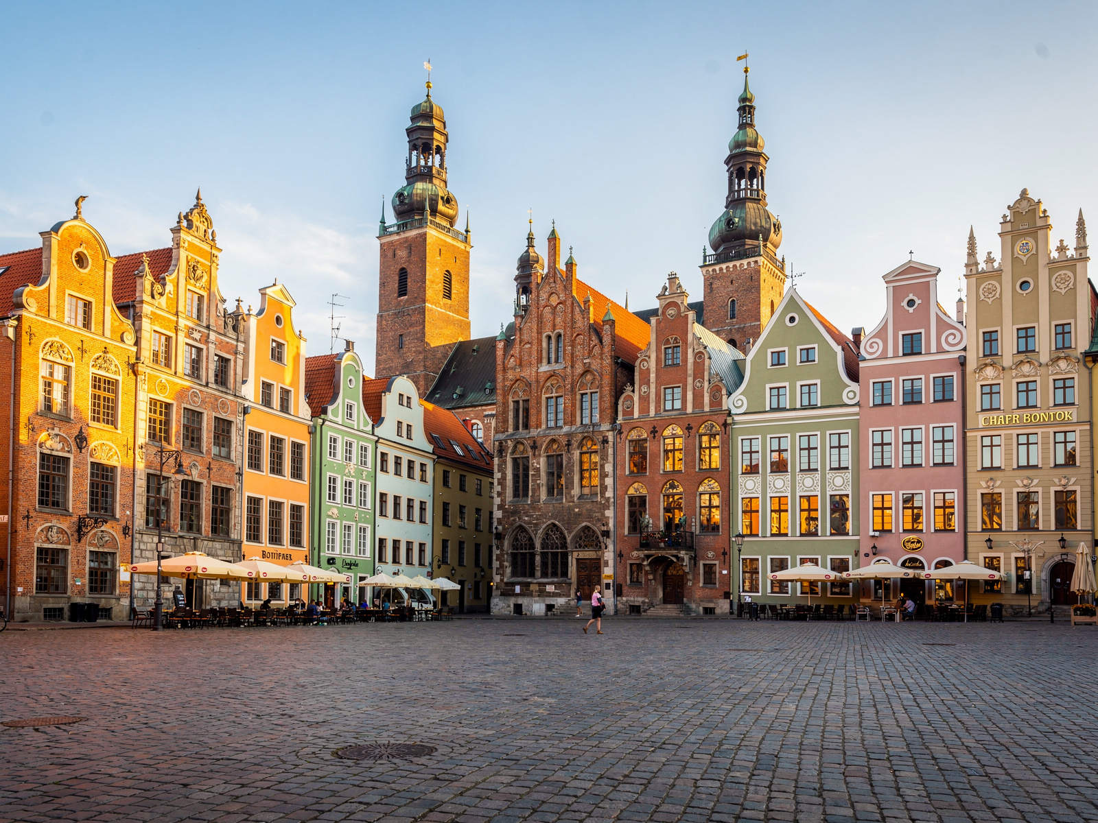 Latvia program imagery